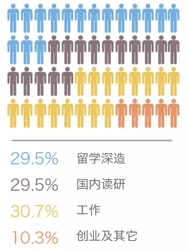 1539935876717061272.png 1539935864(1).png