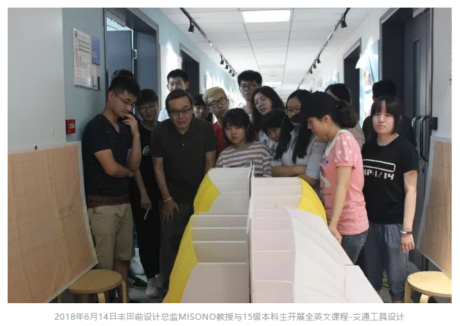 1539935556607041437.png 1539935545(1).png