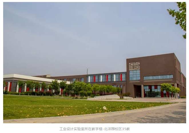 1539934693763014308.png 1539928737(1).png