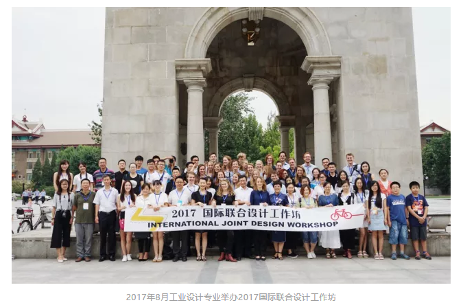 1539935442353095854.png 1539935430(1).png