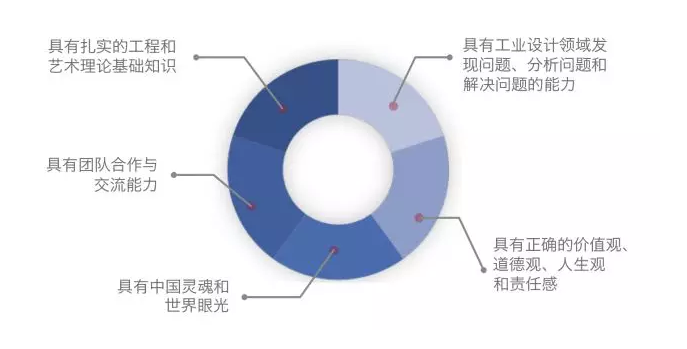 1539934817332069437.png 1539934805(1).png