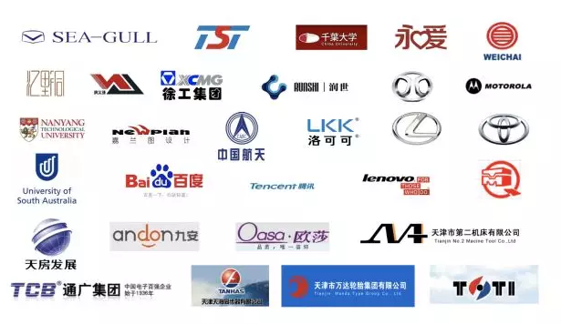 1539935695828039344.png 1539935683(1).png