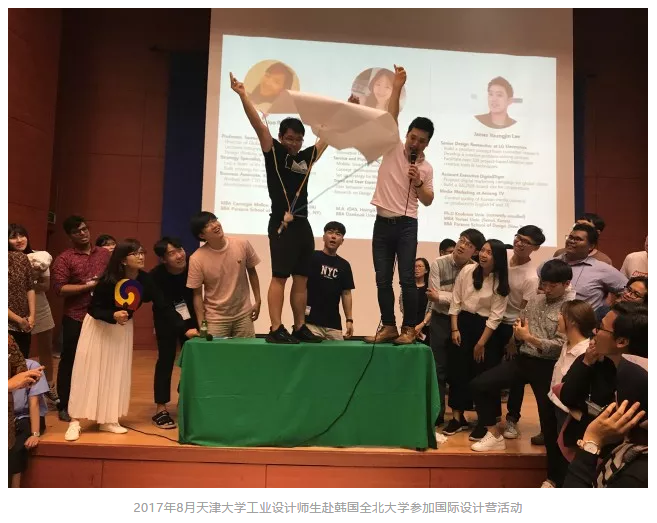 1539935025528067238.png 1539935012(1).png