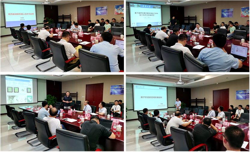 1625121725867055477.png 1625121725867055477.png