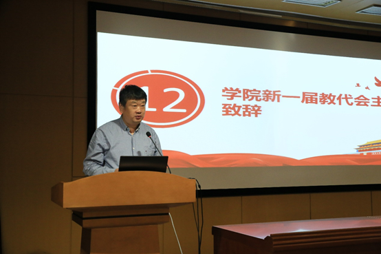 1608692608103002342.png 1608692608103002342.png