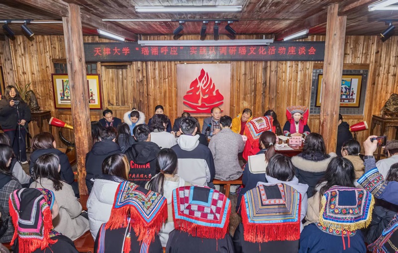 1739859553839008178.jpg 1.jpg