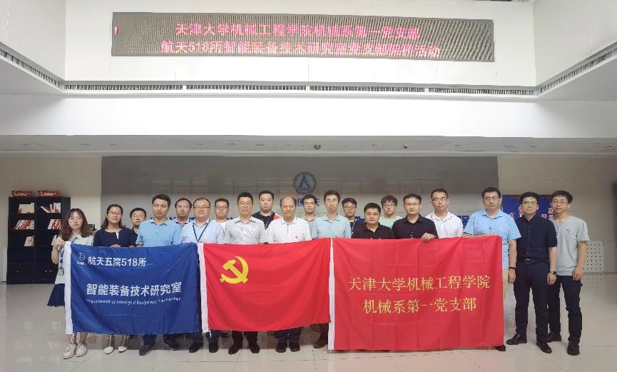 1625121689253090044.jpg 1625121689253090044.jpg