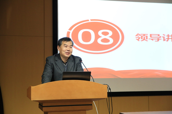 1608692635374057063.png 1608692635374057063.png