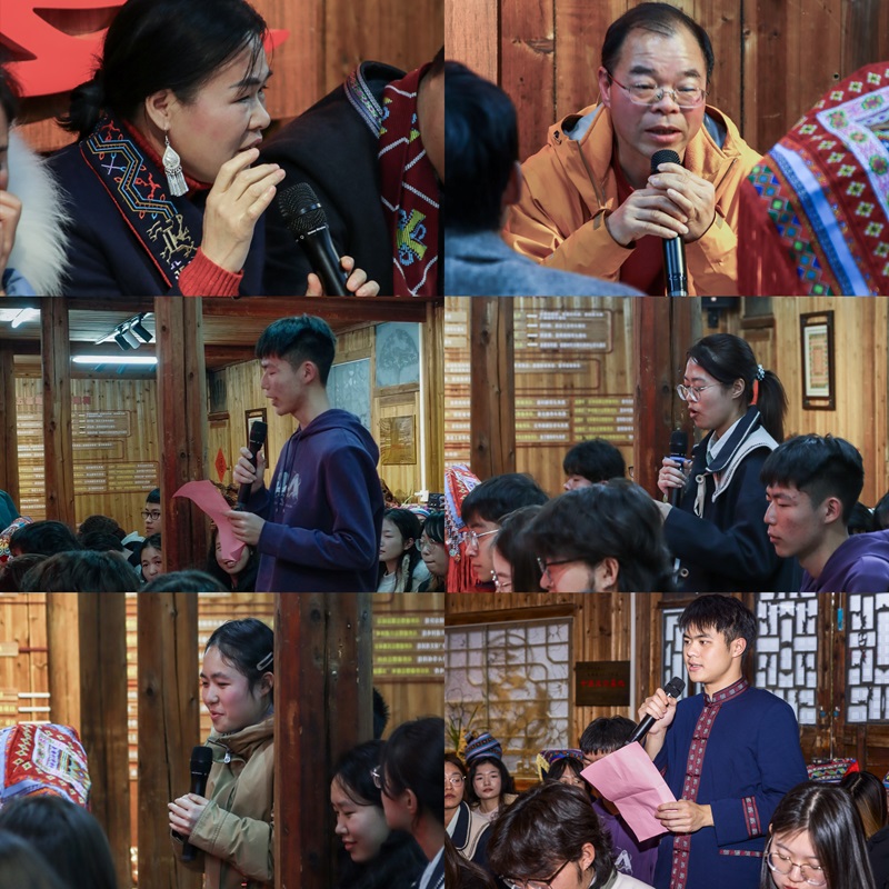 1739859579918072374.jpg 4.jpg