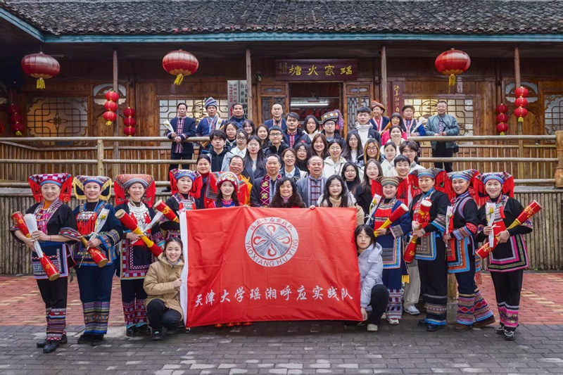 1739859595855045004.jpg 6.jpg