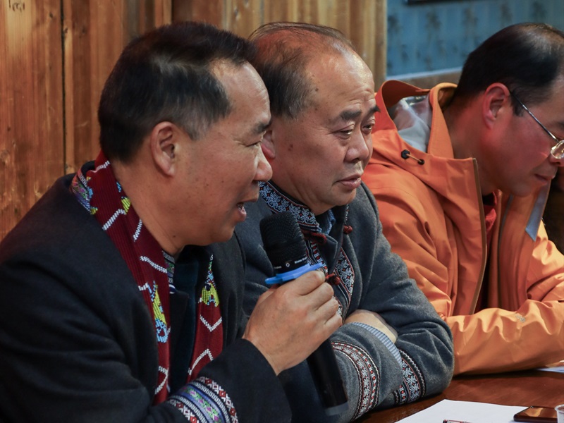 1739859586855070194.jpg 5.jpg