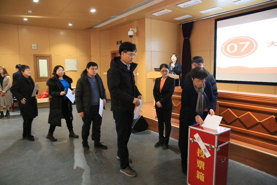 1608692718270064766.png 1608692718270064766.png