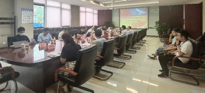 1625121712899021654.jpg 1625121712899021654.jpg