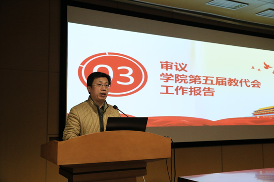 1608692655753022684.png 1608692655753022684.png