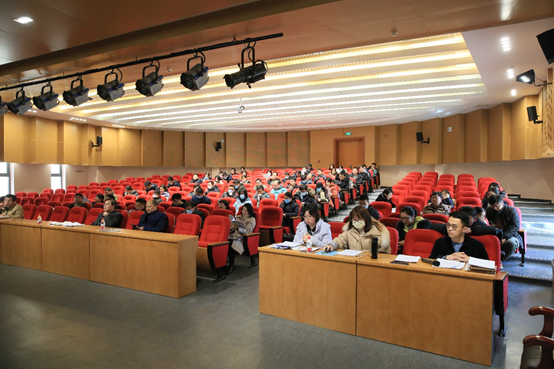 1608692696062098366.png 1608692696062098366.png