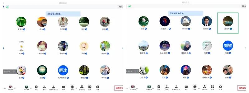 1642167309269068453.jpg 1642167309269068453.jpg