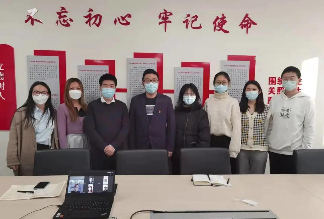 1642167358363092350.jpg 1642167358363092350.jpg