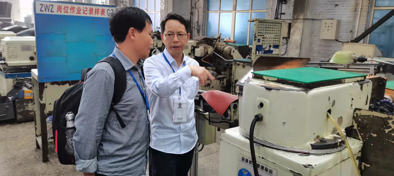 1633451903197001779.jpg 1633451903197001779.jpg