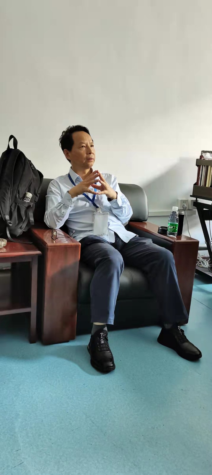 1633451875397013348.jpg 1633451875397013348.jpg