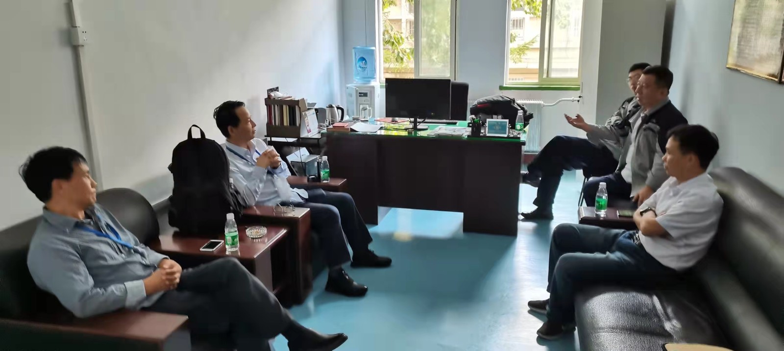 1633451839421031262.jpg 1633451839421031262.jpg