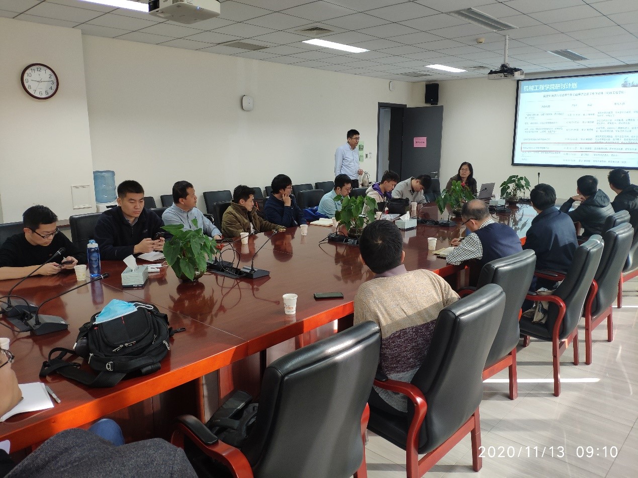 1605771640701044417.jpg 1605771640701044417.jpg