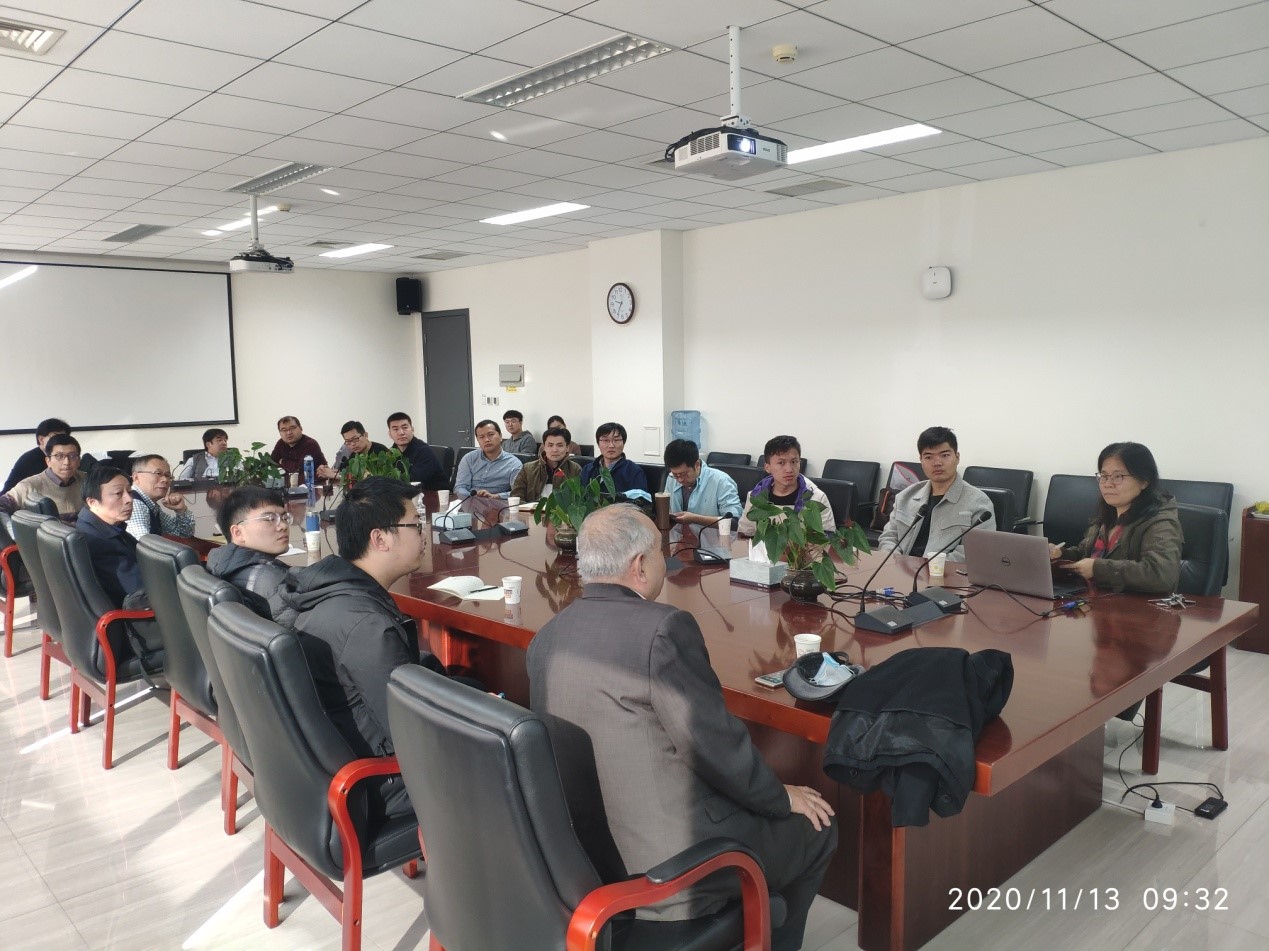 1605771626191047362.jpg 1605771626191047362.jpg