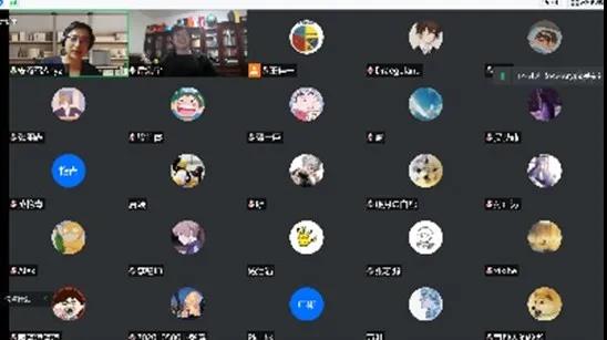 1642957805683045667.jpg 1642957805683045667.jpg