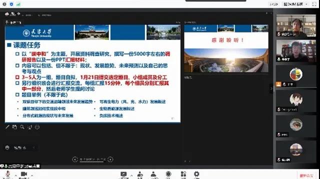 1642957927868088718.jpg 1642957927868088718.jpg