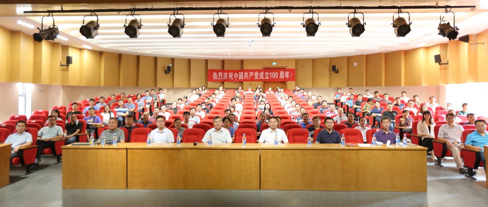 1631844534548003994.jpg 微信图片_20210917100258.jpg