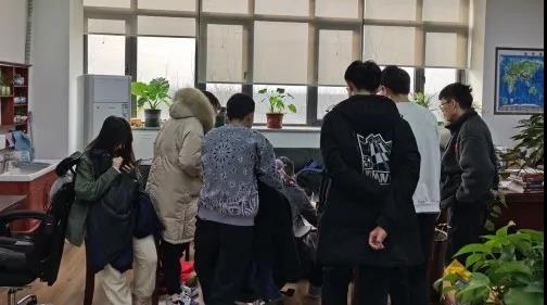 1642957934321056309.jpg 1642957934321056309.jpg