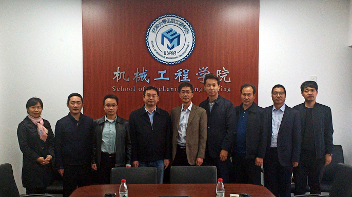 1618388904856029934.jpg 1618388904856029934.jpg