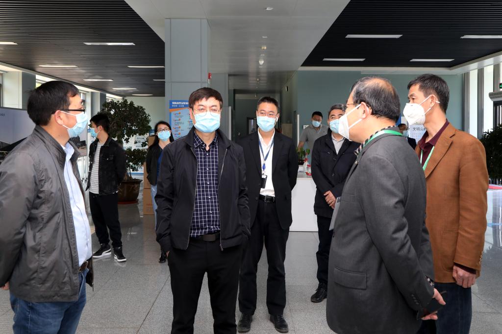 1587994928539052531.jpg 1587994928539052531.jpg