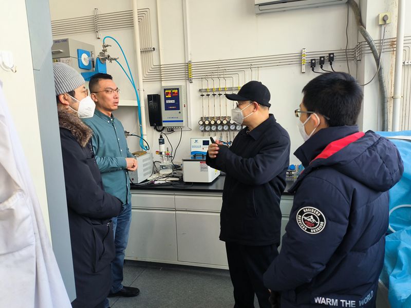 1672896250947099167.jpg 11.jpg