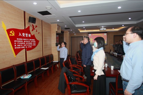 1654147717711094170.jpg 1654147717711094170.jpg