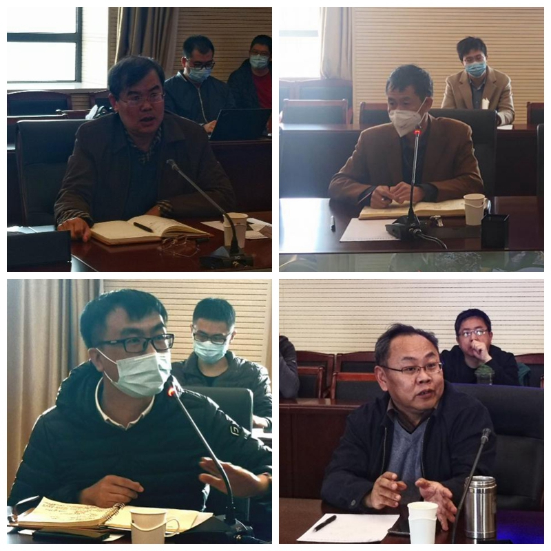 1587874356429024830.jpg NeoImage_副本.jpg