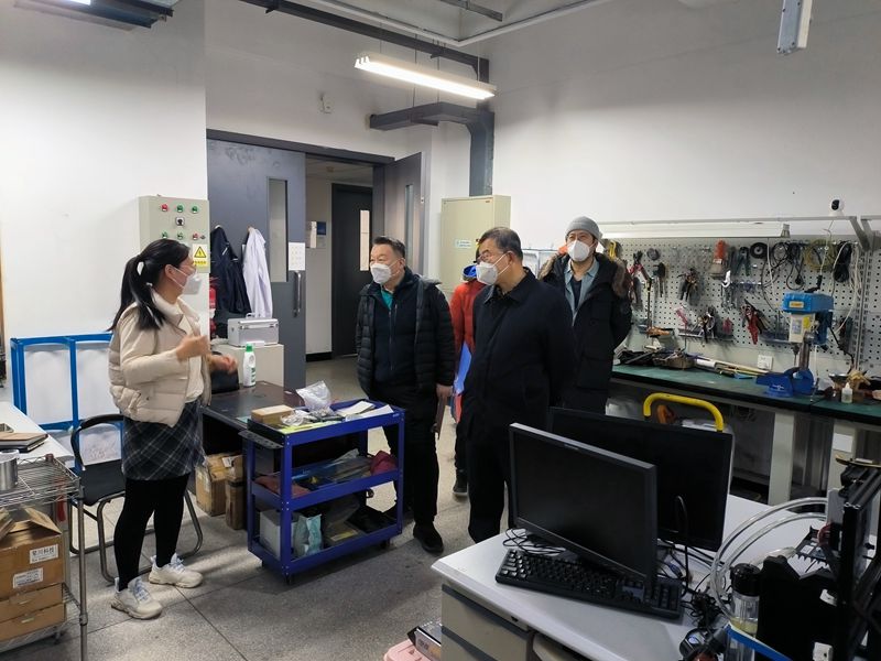 1672896278135029604.jpg 22.jpg