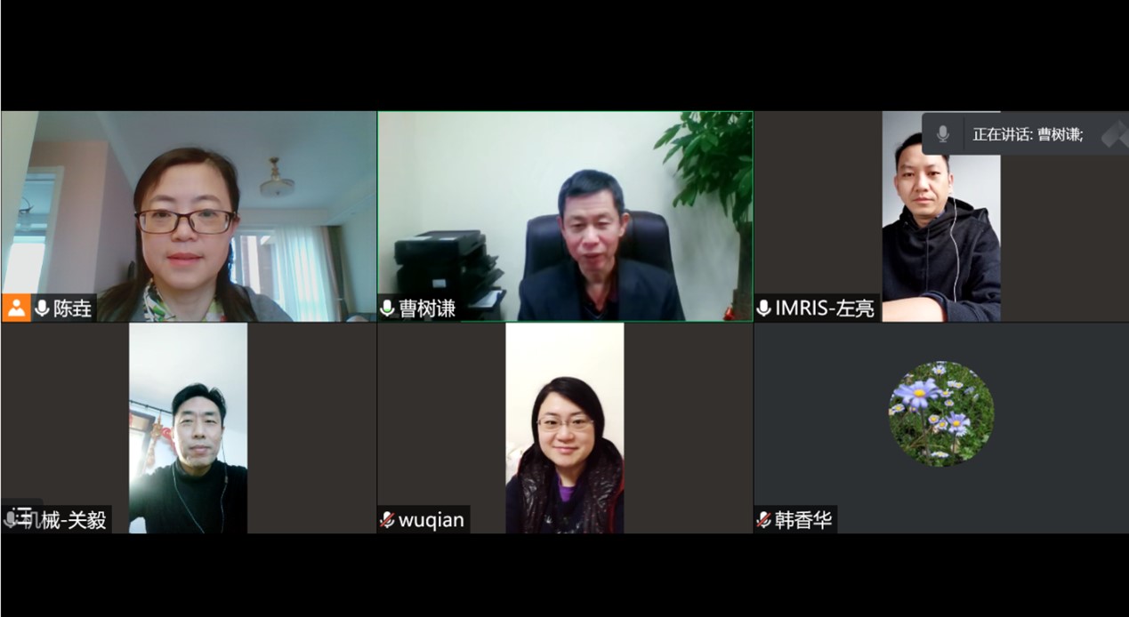 1642594169337057638.jpg 1642594169337057638.jpg