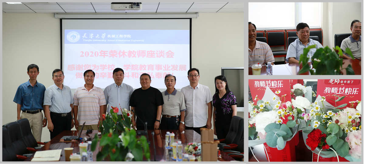 1599806882694046062.png 1599806882694046062.png