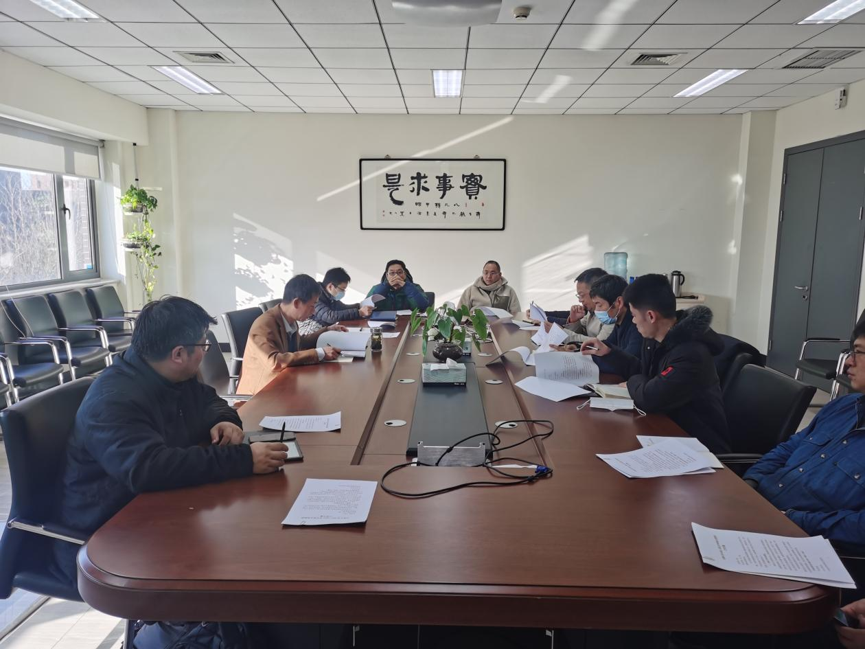 1640848583934094024.png 1640848583934094024.png