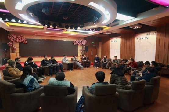 1654147742988038292.jpg 1654147742988038292.jpg