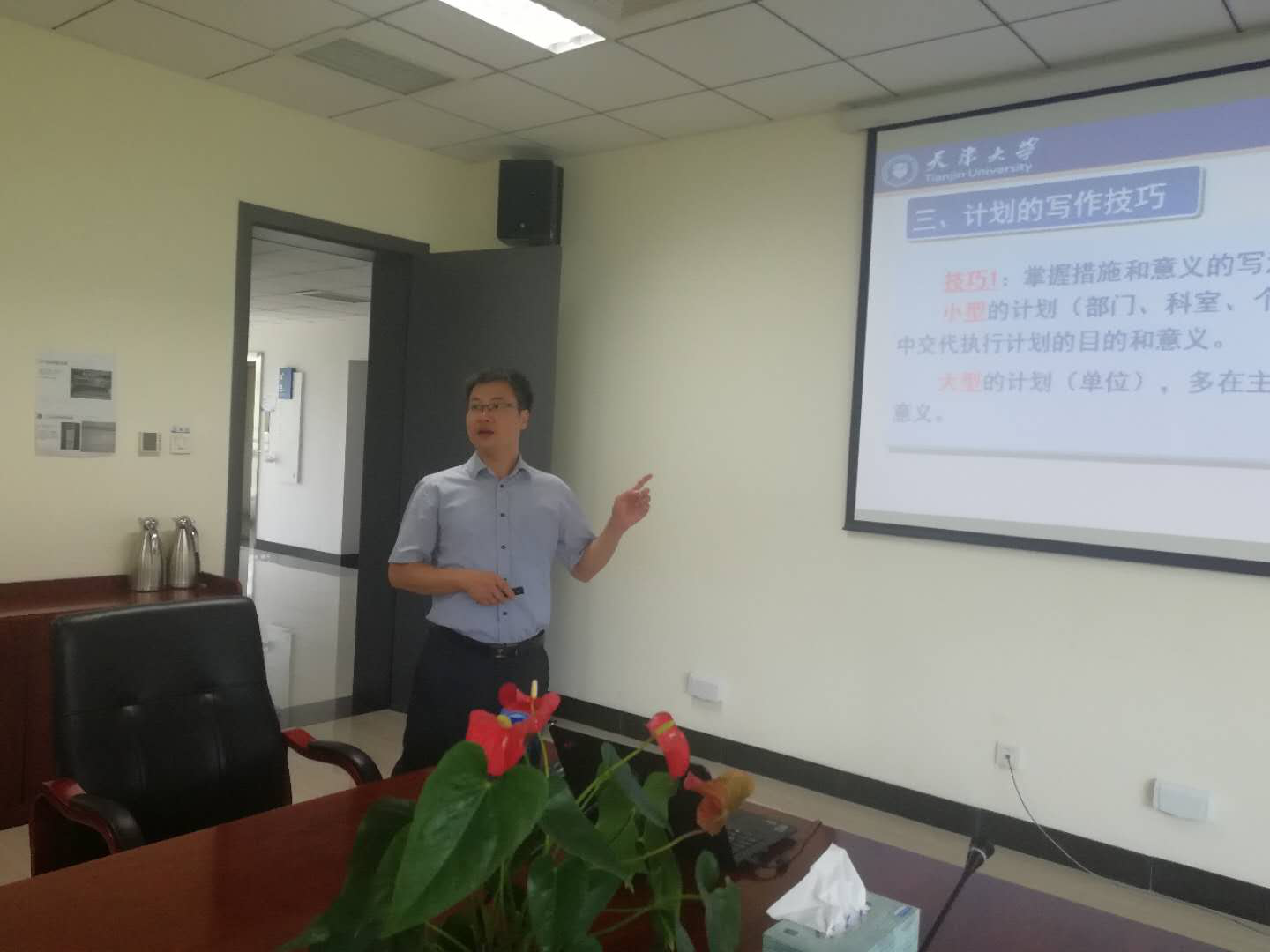 1595760836904095735.png 1595760836904095735.png