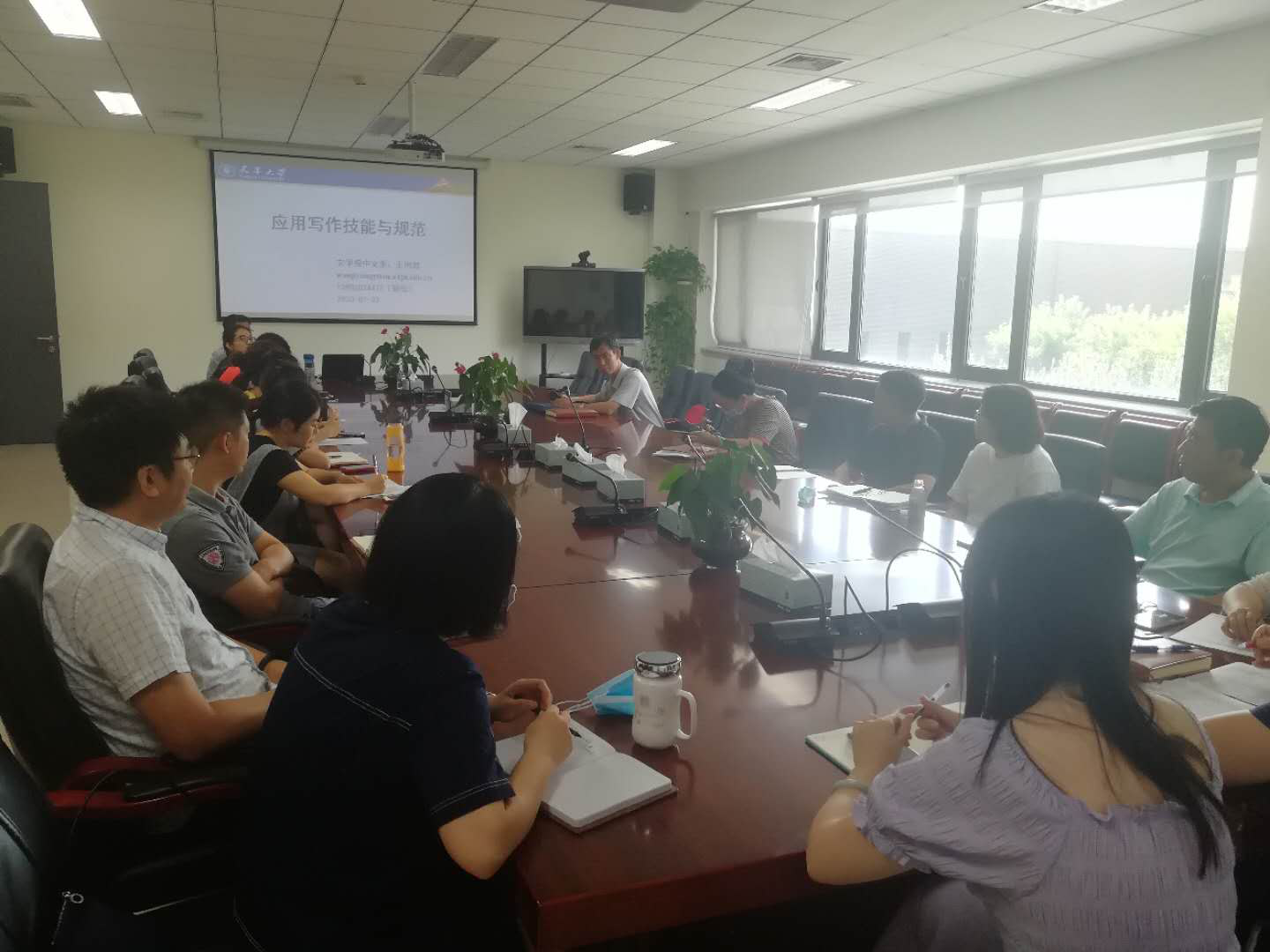 1595760837136027933.png 1595760837136027933.png