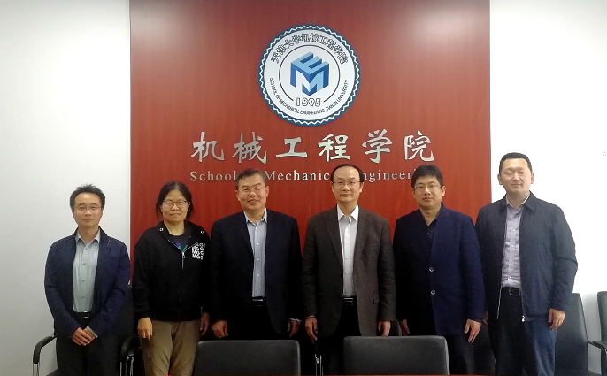 1618993285481062034.jpg 1618993285481062034.jpg