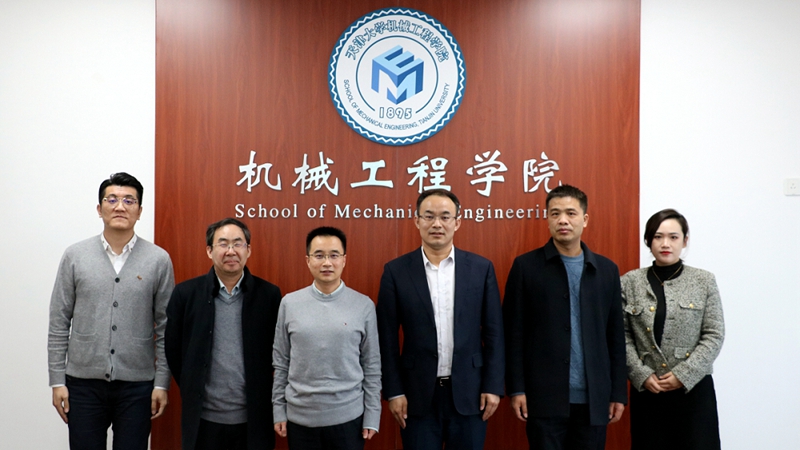 1677114626071055759.jpg 11_副本.jpg