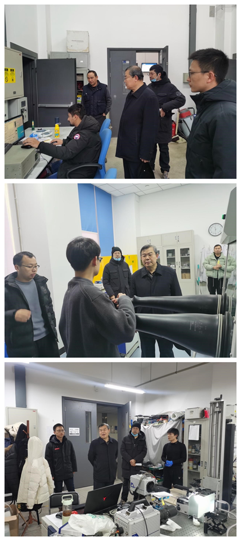 1706511962324016978.jpg NeoImage_副本.jpg