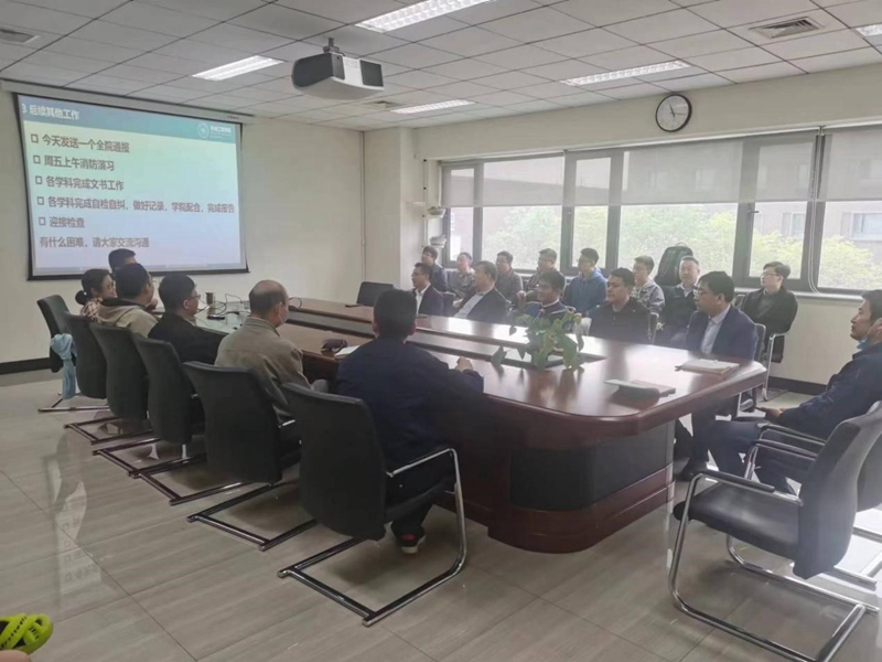 1682520554617049656.jpg 11.jpg