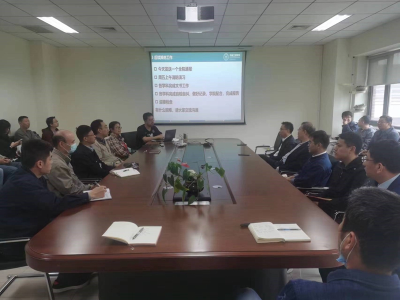 1682520568336049457.jpg 22.jpg