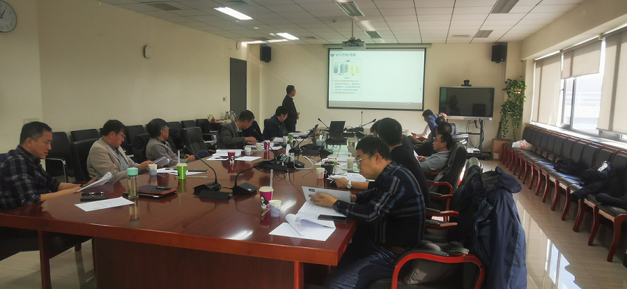 1700011054008054747.jpg 迷你.jpg