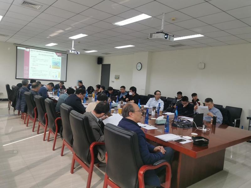 1676618303227088763.jpg 11_副本.jpg