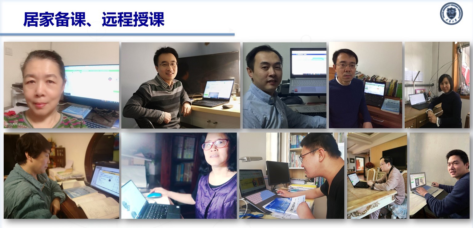 1583391704873099299.jpg 1583391704873099299.jpg